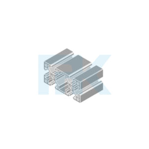 MK-8-4080FL-X